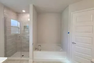 6361 SW 134th Loop, Ocala, FL 34473 - Photo 20