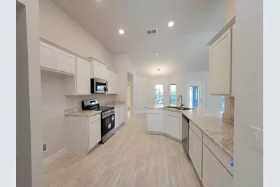 6361 SW 134th Loop, Ocala, FL 34473 - Photo 8