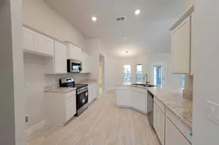 6361 SW 134th Loop, Ocala, FL 34473 - Photo 8