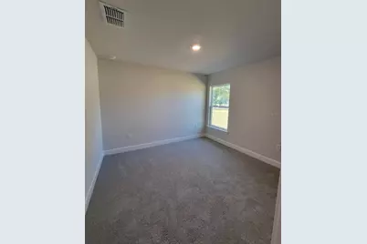 6361 SW 134th Loop, Ocala, FL 34473 - Photo 24