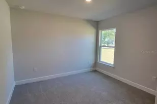 6361 SW 134th Loop, Ocala, FL 34473 - Photo 24