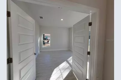 6361 SW 134th Loop, Ocala, FL 34473 - Photo 4