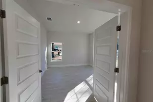 6361 SW 134th Loop, Ocala, FL 34473 - Photo 4