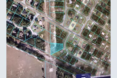 0 Bahia Court Track, Ocala, FL 34472 - Photo 2