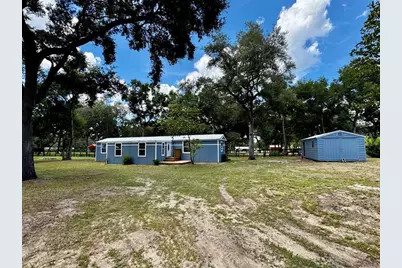 23939 NE 121st Lane, Salt Springs, FL 32134 - Photo 2