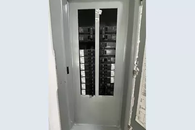 23939 NE 121st Lane, Salt Springs, FL 32134 - Photo 20