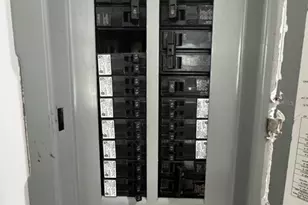 23939 NE 121st Ln, Salt Springs, FL 32134 - Photo 20