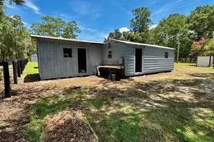 23939 NE 121st Ln, Salt Springs, FL 32134 - Photo 40