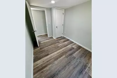 23939 NE 121st Lane, Salt Springs, FL 32134 - Photo 22