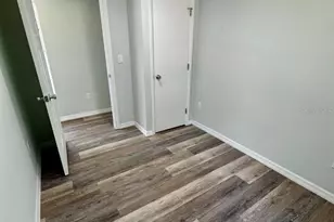 23939 NE 121st Ln, Salt Springs, FL 32134 - Photo 22