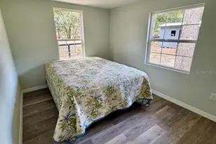 23939 NE 121st Ln, Salt Springs, FL 32134 - Photo 26