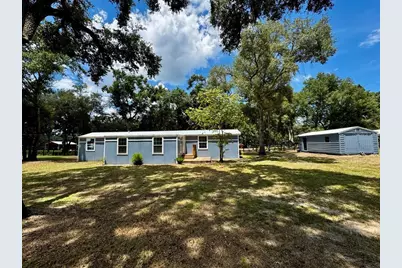 23939 NE 121st Lane, Salt Springs, FL 32134 - Photo 32