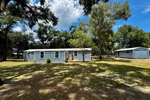 23939 NE 121st Ln, Salt Springs, FL 32134 - Photo 32