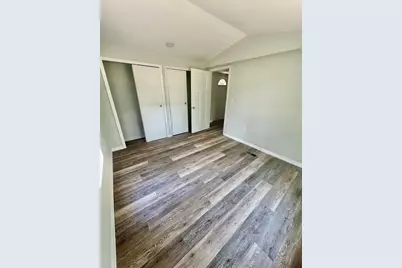 23939 NE 121st Lane, Salt Springs, FL 32134 - Photo 12