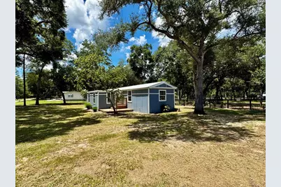 23939 NE 121st Lane, Salt Springs, FL 32134 - Photo 42