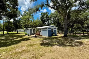 23939 NE 121st Ln, Salt Springs, FL 32134 - Photo 42