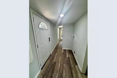 23939 NE 121st Lane, Salt Springs, FL 32134 - Photo 18