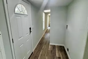 23939 NE 121st Ln, Salt Springs, FL 32134 - Photo 18