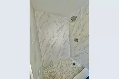 23939 NE 121st Lane, Salt Springs, FL 32134 - Photo 24