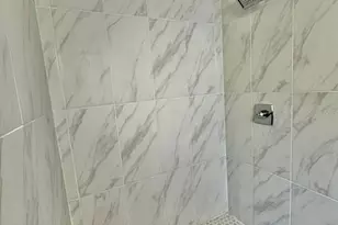 23939 NE 121st Ln, Salt Springs, FL 32134 - Photo 24