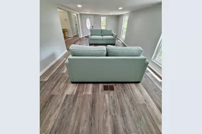 23939 NE 121st Lane, Salt Springs, FL 32134 - Photo 6