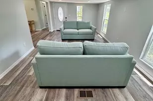 23939 NE 121st Ln, Salt Springs, FL 32134 - Photo 6