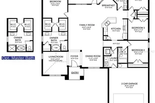 7092 SW 134th St, Ocala, FL 34473 - Photo 2