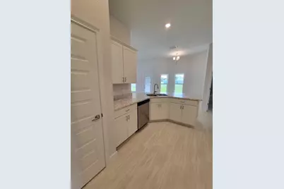 7092 SW 134th Street, Ocala, FL 34473 - Photo 10