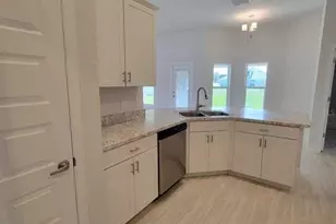 7092 SW 134th St, Ocala, FL 34473 - Photo 10