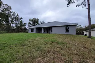 7092 SW 134th St, Ocala, FL 34473 - Photo 26