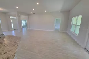 7092 SW 134th St, Ocala, FL 34473 - Photo 16