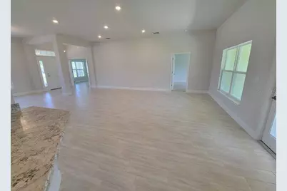 7092 SW 134th Street, Ocala, FL 34473 - Photo 14