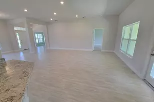 7092 SW 134th St, Ocala, FL 34473 - Photo 14