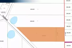 116 Wayburn St, Georgetown, FL 32139 - Photo 1