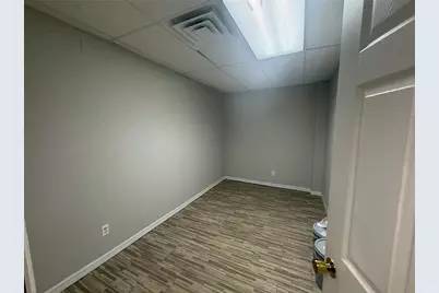 1913 NE 14th Street, Ocala, FL 34470 - Photo 8