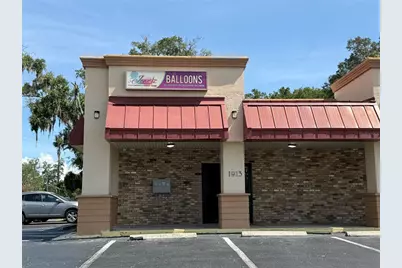 1913 NE 14th Street, Ocala, FL 34470 - Photo 1