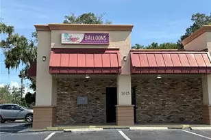 1913 NE 14th St, Ocala, FL 34470 - Photo 1