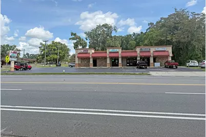 1913 NE 14th Street, Ocala, FL 34470 - Photo 2