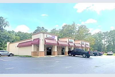 1913 NE 14th Street, Ocala, FL 34470 - Photo 10