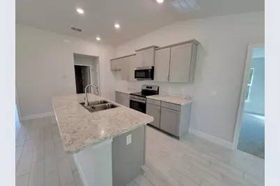 4830 SW 100th Street, Ocala, FL 34476 - Photo 8