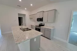 4830 SW 100th St, Ocala, FL 34476 - Photo 8