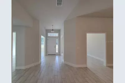 4830 SW 100th Street, Ocala, FL 34476 - Photo 4