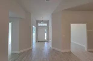 4830 SW 100th St, Ocala, FL 34476 - Photo 4