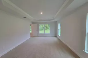 4830 SW 100th St, Ocala, FL 34476 - Photo 18