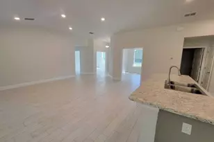 4830 SW 100th St, Ocala, FL 34476 - Photo 14