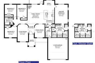 4830 SW 100th St, Ocala, FL 34476 - Photo 2