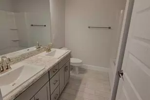 4830 SW 100th St, Ocala, FL 34476 - Photo 26