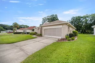 6541 SW 111th Loop, Ocala, FL 34476 - Photo 28