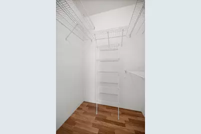 6541 SW 111th Loop, Ocala, FL 34476 - Photo 20