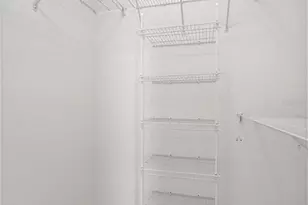 6541 SW 111th Loop, Ocala, FL 34476 - Photo 20